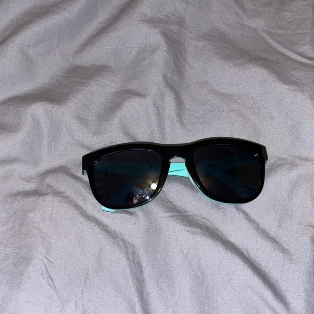 Costa Sunglasses